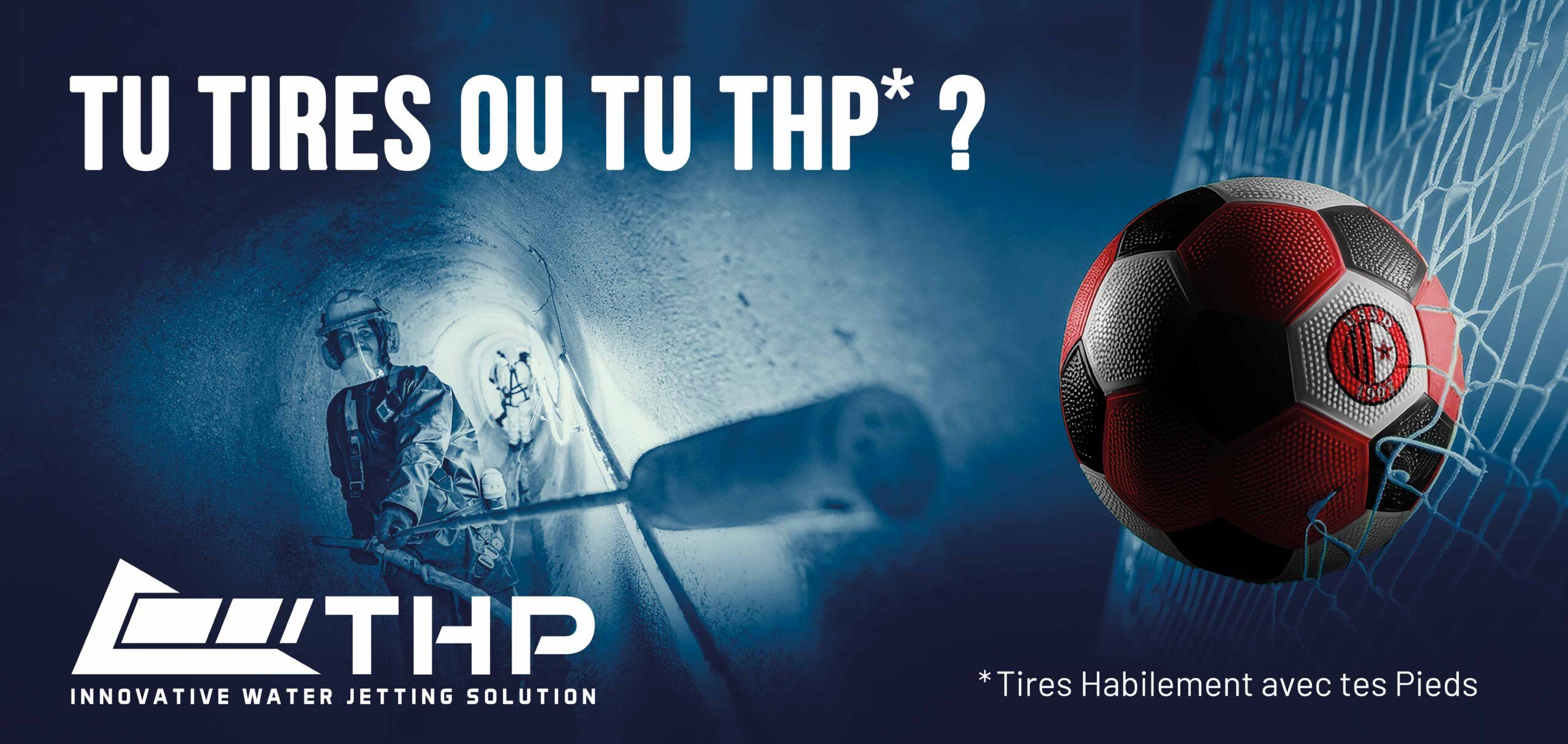 thp-affiche-foot