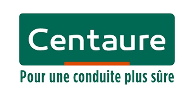 campagne-de-securite-routiere-thp