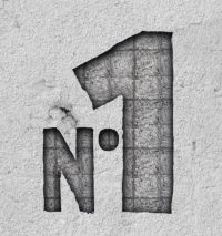 Numéro 1 de l'hudrodémolition