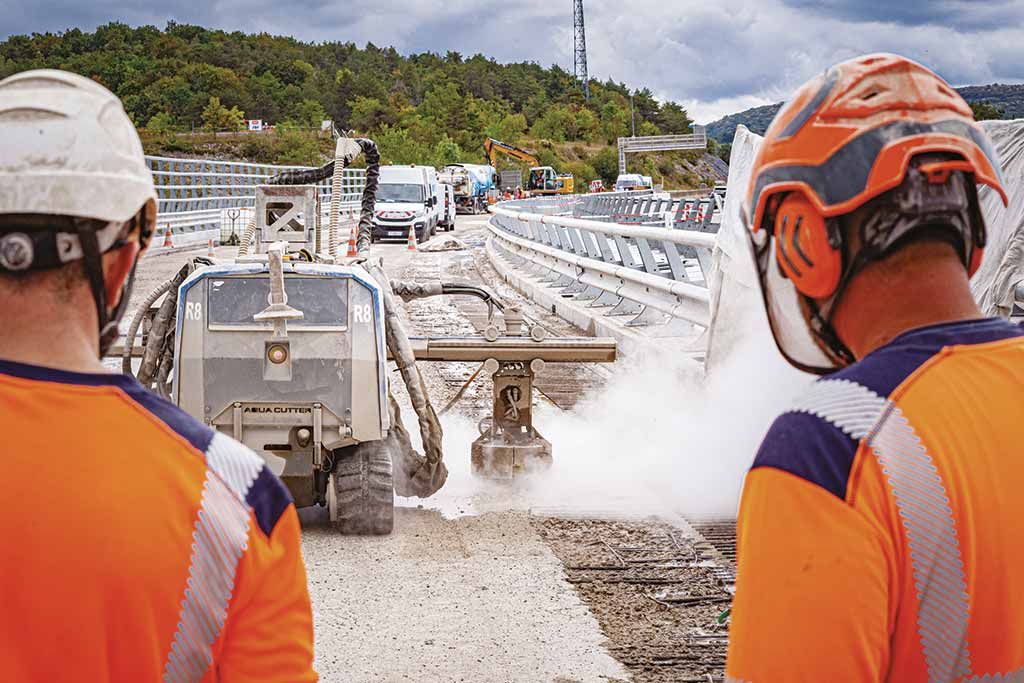 PONT_D_OUCHE_modernisation travaux