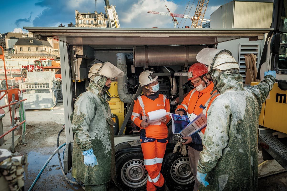 sante- securite-travail-entreprise-hydrodemolition-beton-semaine-europeenne-de-la-sante-et-la-securite