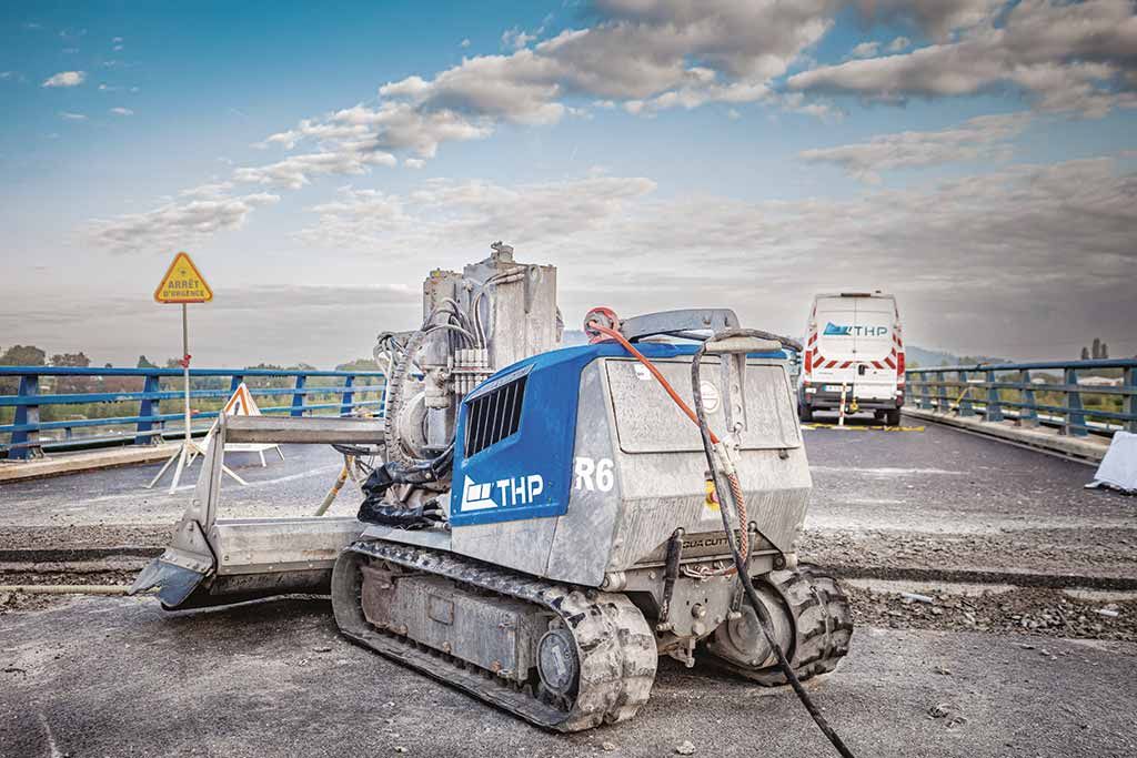 thp-chantier-dentretien-compiegne-travaux-hydrodemolition