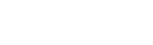 THP Innovative water jetting solution - logo